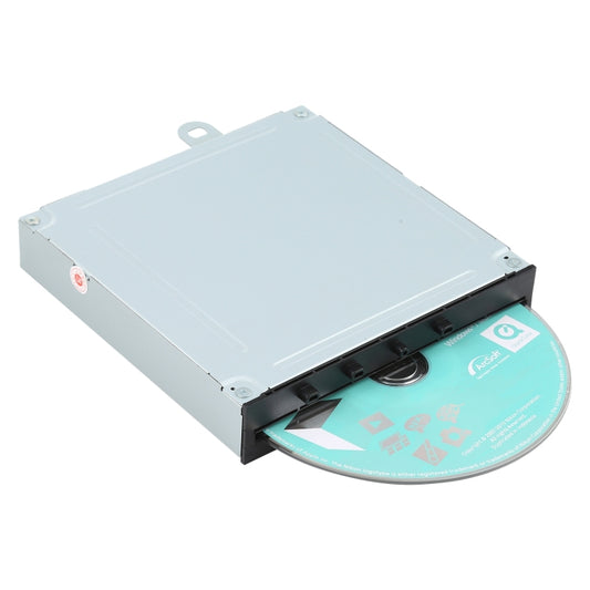 Blu-ray Disc Drive DG-6M5S-02B for Xbox One X - XBOX Spare Parts by buy2fix | Online Shopping UK | buy2fix
