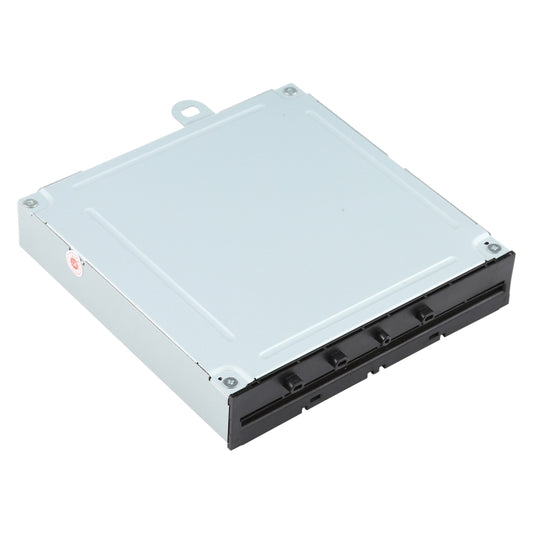 Blu-ray Disc Drive DG-6M5S-02B for Xbox One X - XBOX Spare Parts by buy2fix | Online Shopping UK | buy2fix
