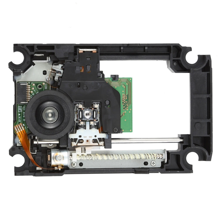 KEM-496 AAA Laser Lens With Deck for PS4 Slim / PS4 Pro - PS4 Spare Parts by buy2fix | Online Shopping UK | buy2fix