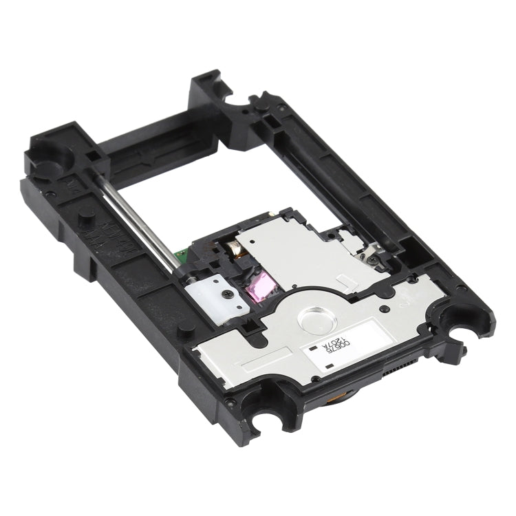 KEM-496 AAA Laser Lens With Deck for PS4 Slim / PS4 Pro - PS4 Spare Parts by buy2fix | Online Shopping UK | buy2fix