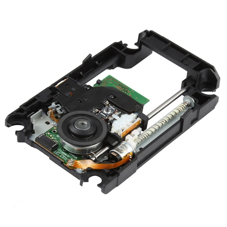 KEM-496 AAA Laser Lens With Deck for PS4 Slim / PS4 Pro - PS4 Spare Parts by buy2fix | Online Shopping UK | buy2fix