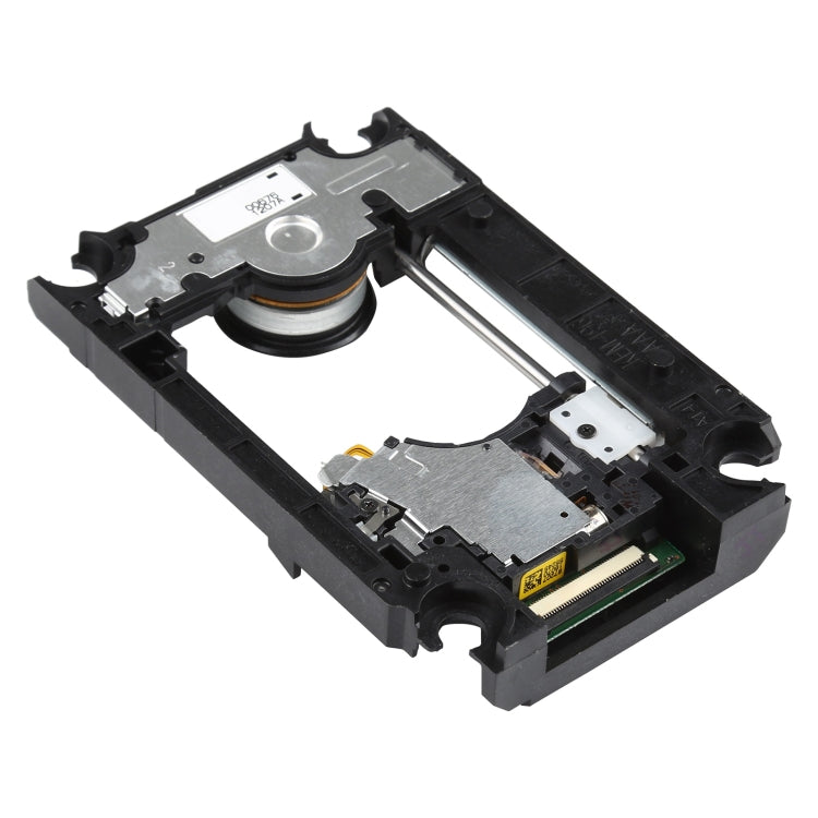 KEM-496 AAA Laser Lens With Deck for PS4 Slim / PS4 Pro - PS4 Spare Parts by buy2fix | Online Shopping UK | buy2fix