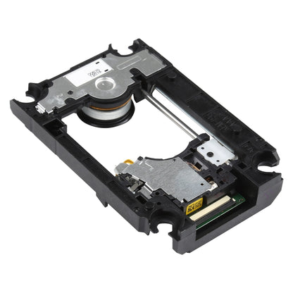 KEM-496 AAA Laser Lens With Deck for PS4 Slim / PS4 Pro - PS4 Spare Parts by buy2fix | Online Shopping UK | buy2fix