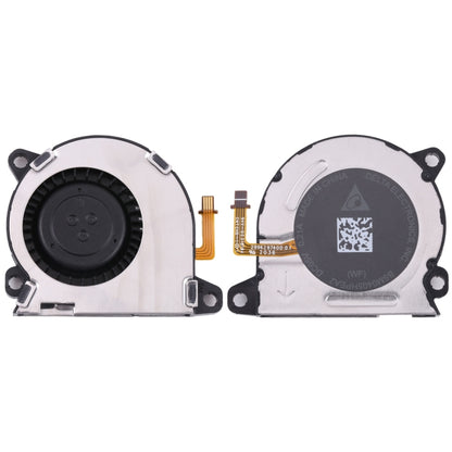 Inner Cooling Fan For Nintendo Switch Lite / Switch OLED - Switch Lite Spare Parts by buy2fix | Online Shopping UK | buy2fix