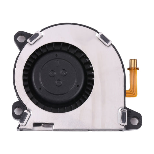 Inner Cooling Fan For Nintendo Switch Lite / Switch OLED - Switch Lite Spare Parts by buy2fix | Online Shopping UK | buy2fix