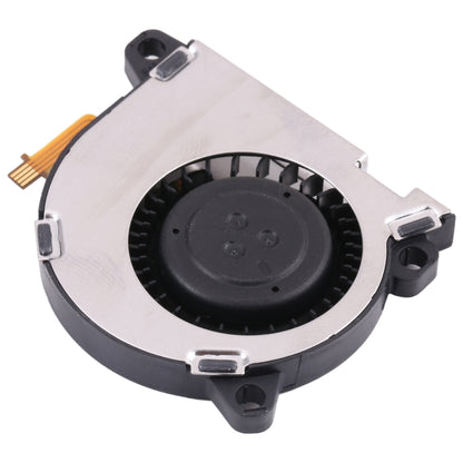 Inner Cooling Fan For Nintendo Switch Lite / Switch OLED - Switch Lite Spare Parts by buy2fix | Online Shopping UK | buy2fix