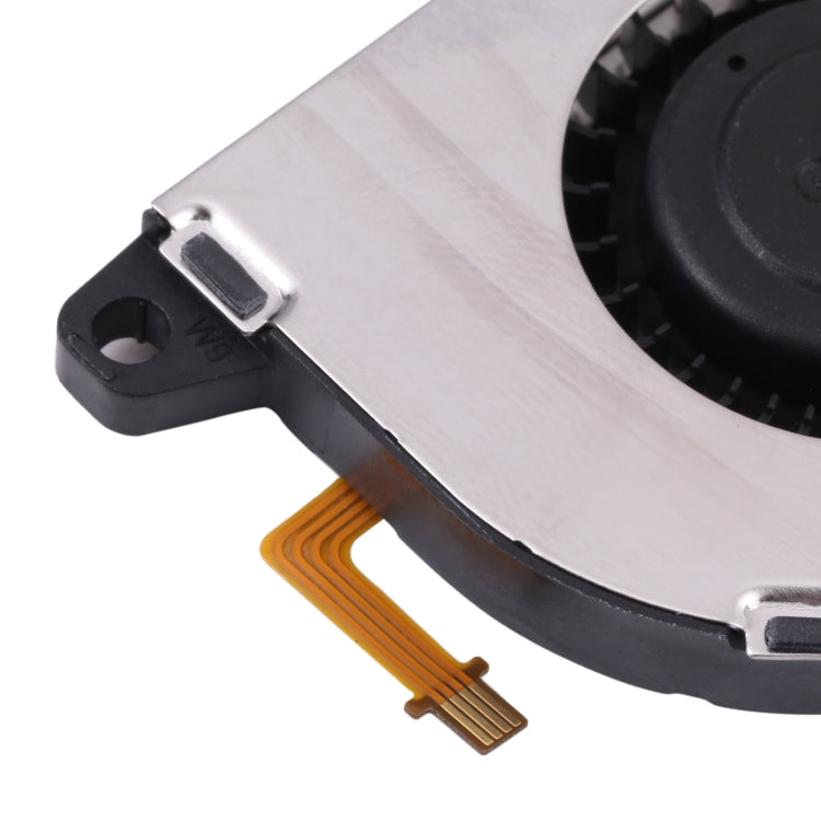 Inner Cooling Fan For Nintendo Switch Lite / Switch OLED - Switch Lite Spare Parts by buy2fix | Online Shopping UK | buy2fix