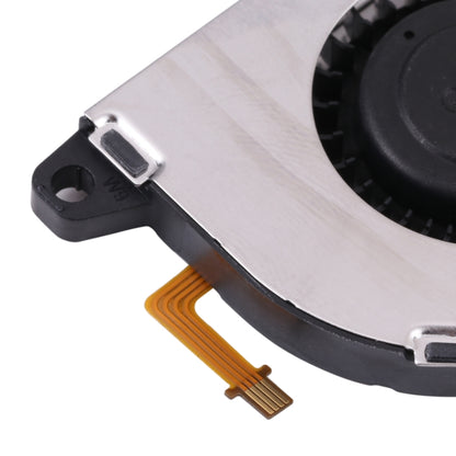 Inner Cooling Fan For Nintendo Switch Lite / Switch OLED - Switch Lite Spare Parts by buy2fix | Online Shopping UK | buy2fix
