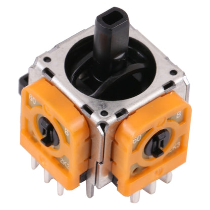 Joystick Analog 3D For PS5 - PS5 Spare Parts by buy2fix | Online Shopping UK | buy2fix