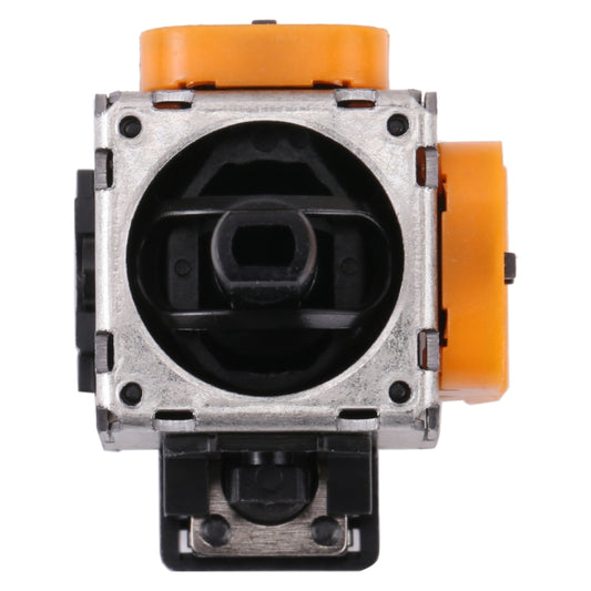 Joystick Analog 3D For PS5 - PS5 Spare Parts by buy2fix | Online Shopping UK | buy2fix