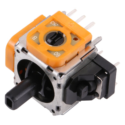 Joystick Analog 3D For PS5 - PS5 Spare Parts by buy2fix | Online Shopping UK | buy2fix