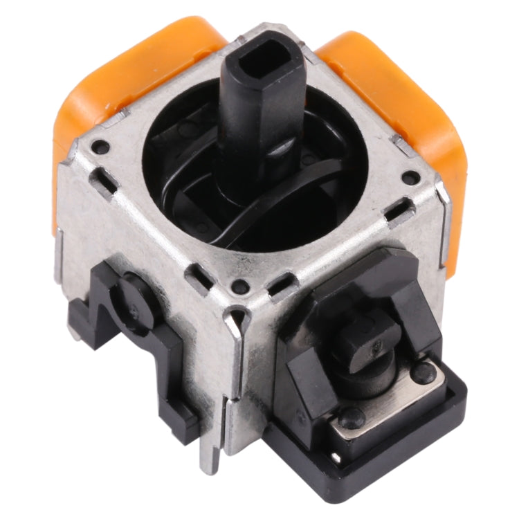 Joystick Analog 3D For PS5 - PS5 Spare Parts by buy2fix | Online Shopping UK | buy2fix