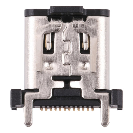 Controller Type-C Charging Port Connector For PS5 - PS5 Spare Parts by buy2fix | Online Shopping UK | buy2fix