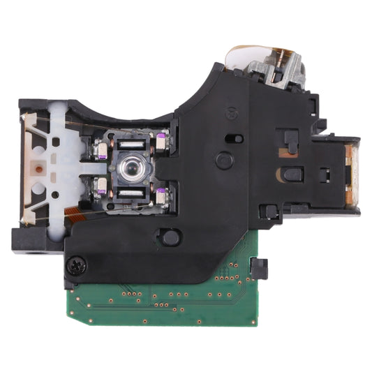 KES-497A Optical DVD Driver Lens Pickup For PS5 - PS5 Spare Parts by buy2fix | Online Shopping UK | buy2fix