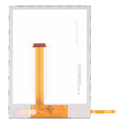 Bottom LCD Screen For Nintendo NEW 2DS XL by buy2fix