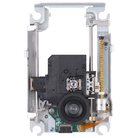 KEM-490A Original Laser Lens For PS4 - PS4 Spare Parts by buy2fix | Online Shopping UK | buy2fix