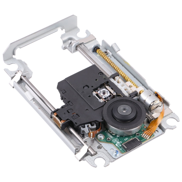 KEM-490A Original Laser Lens For PS4 - PS4 Spare Parts by buy2fix | Online Shopping UK | buy2fix