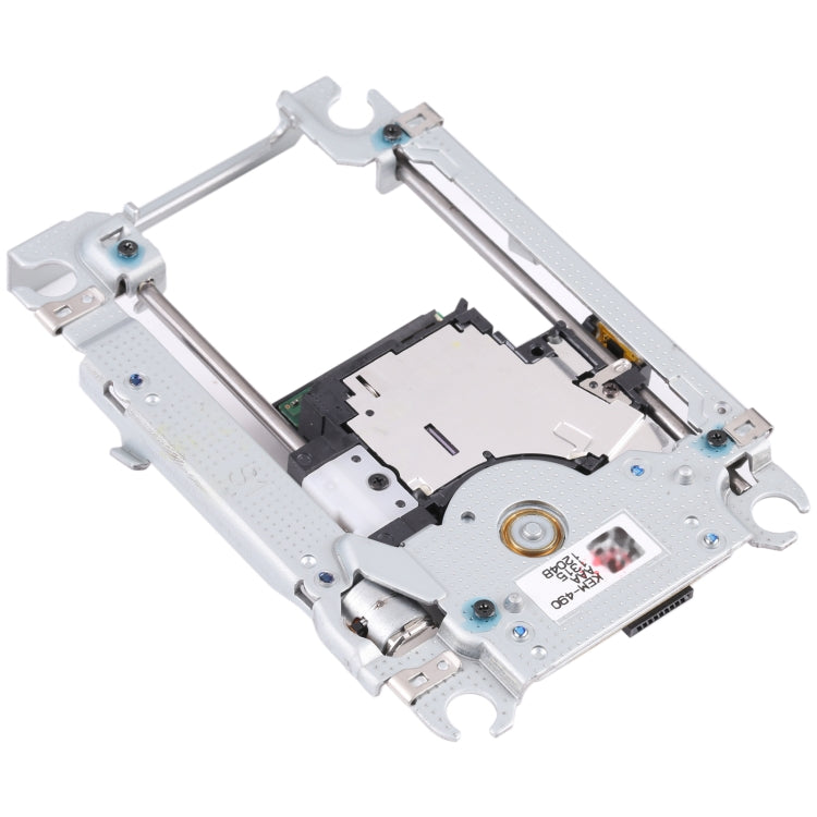 KEM-490A Original Laser Lens For PS4 - PS4 Spare Parts by buy2fix | Online Shopping UK | buy2fix