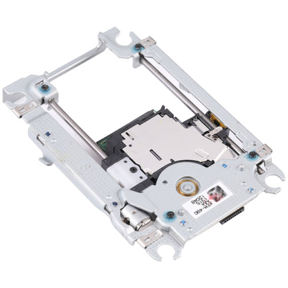 KEM-490A Original Laser Lens For PS4 - PS4 Spare Parts by buy2fix | Online Shopping UK | buy2fix