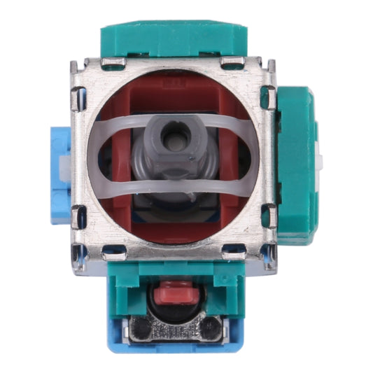 Original Analog 3D Joystick For PS5 - PS5 Spare Parts by buy2fix | Online Shopping UK | buy2fix