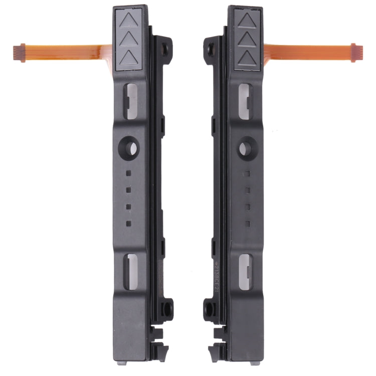 Left/Right Slider with Flex Cable For Nintendo Switch JOY-CON by buy2fix