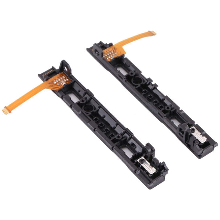 Left/Right Slider with Flex Cable For Nintendo Switch JOY-CON by buy2fix