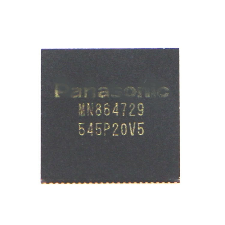 MN864729 HDMI Control IC For PS4 CUH-1200 - PS4 Spare Parts by buy2fix | Online Shopping UK | buy2fix