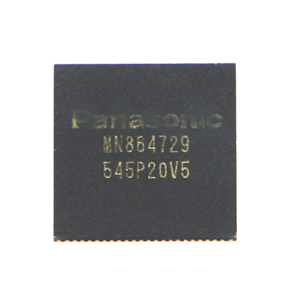 MN864729 HDMI Control IC For PS4 CUH-1200 - PS4 Spare Parts by buy2fix | Online Shopping UK | buy2fix