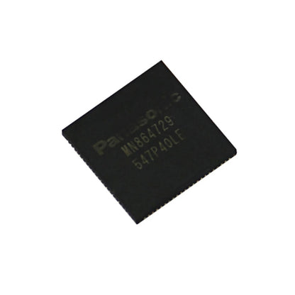 MN864729 HDMI Control IC For PS4 CUH-1200 - PS4 Spare Parts by buy2fix | Online Shopping UK | buy2fix