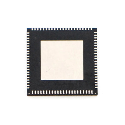 MN864729 HDMI Control IC For PS4 CUH-1200 - PS4 Spare Parts by buy2fix | Online Shopping UK | buy2fix