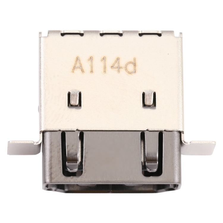 Original 1080P HDMI Port Connector A114d For Xbox Series X - XBOX Spare Parts by buy2fix | Online Shopping UK | buy2fix
