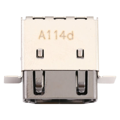 Original 1080P HDMI Port Connector A114d For Xbox Series X - XBOX Spare Parts by buy2fix | Online Shopping UK | buy2fix