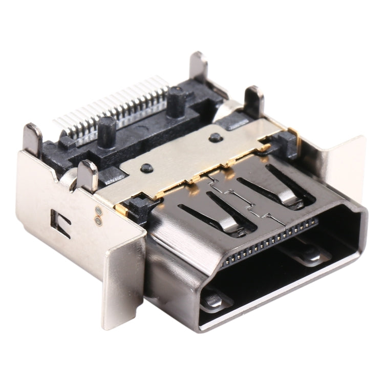 Original 1080P HDMI Port Connector A114d For Xbox Series X - XBOX Spare Parts by buy2fix | Online Shopping UK | buy2fix