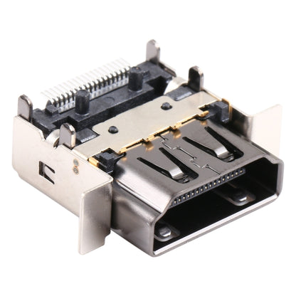 Original 1080P HDMI Port Connector A114d For Xbox Series X - XBOX Spare Parts by buy2fix | Online Shopping UK | buy2fix