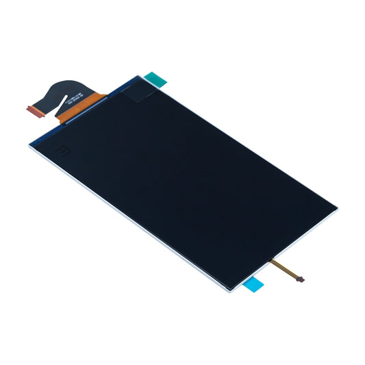 LCD Screen Display Replacement For Nintendo Switch Lite - Switch Lite Spare Parts by buy2fix | Online Shopping UK | buy2fix