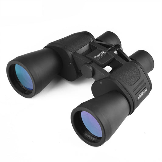 Maifeng 20x50 High Definition High Times Outdoor Binoculars Telescope - Binoculars by buy2fix | Online Shopping UK | buy2fix