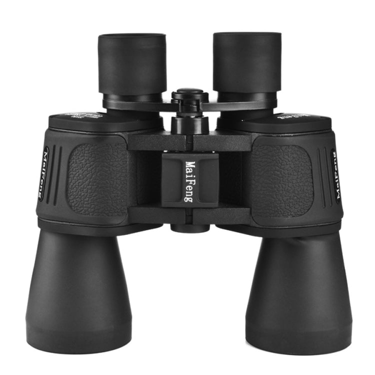 Maifeng 20x50 High Definition High Times Outdoor Binoculars Telescope - Binoculars by buy2fix | Online Shopping UK | buy2fix