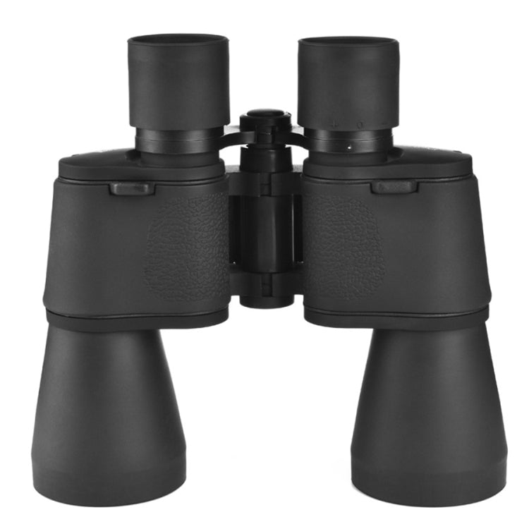 Maifeng 20x50 High Definition High Times Outdoor Binoculars Telescope - Binoculars by buy2fix | Online Shopping UK | buy2fix