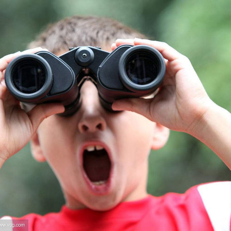 Maifeng 20x50 High Definition High Times Outdoor Binoculars Telescope - Binoculars by buy2fix | Online Shopping UK | buy2fix