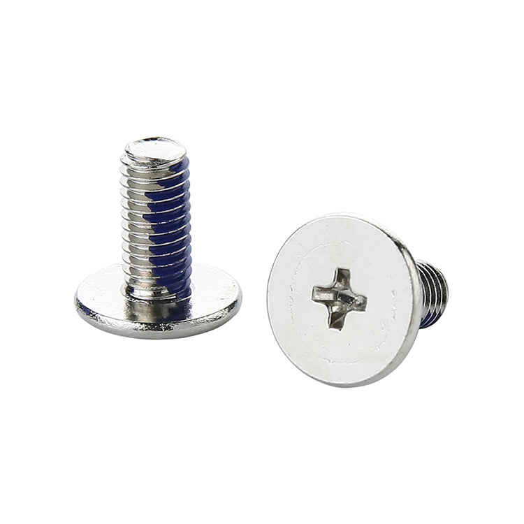 3 Hole Road Bike Pedal Cleat Spacer Shim for SpeedPlay Zero Pedal, Camber: 6 Degrees by buy2fix