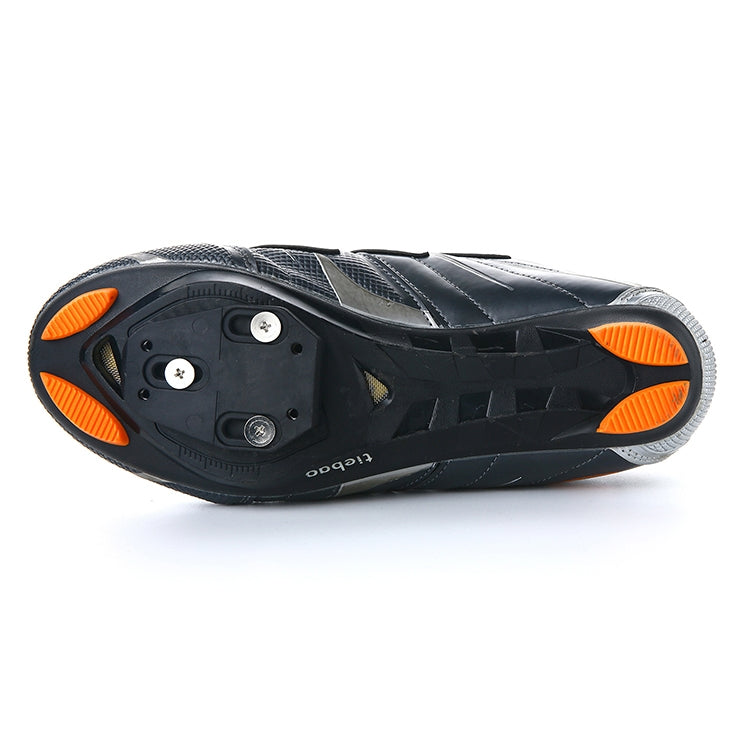 3 Hole Road Bike Pedal Cleat Spacer Shim for SpeedPlay Zero Pedal, Camber: 6 Degrees by buy2fix