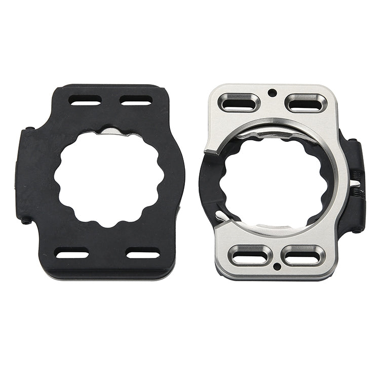 RD5 Speedplay Zero Pave Ultra Light Action X1 X2 X5 Compatible Bike Cleats by buy2fix