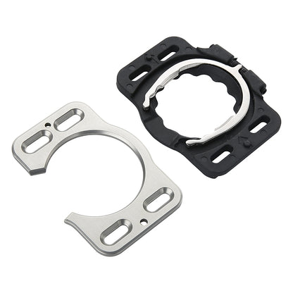 RD5 Speedplay Zero Pave Ultra Light Action X1 X2 X5 Compatible Bike Cleats by buy2fix