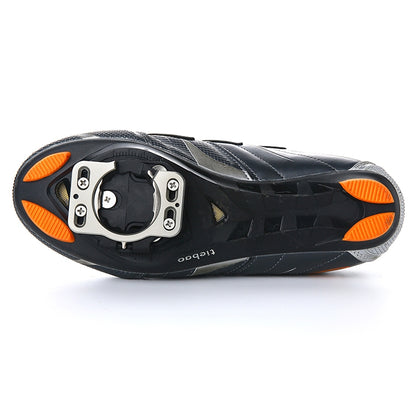 RD5 Speedplay Zero Pave Ultra Light Action X1 X2 X5 Compatible Bike Cleats by buy2fix