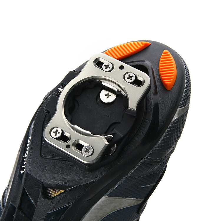 RD5 Speedplay Zero Pave Ultra Light Action X1 X2 X5 Compatible Bike Cleats by buy2fix
