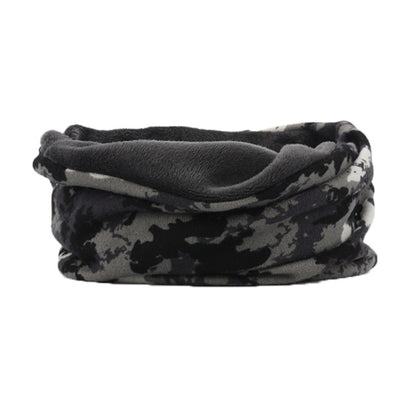 Multifunction Thickening Warm Hat, Random Color Delivery by buy2fix