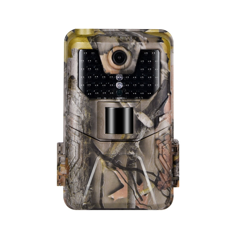HC-900A Outdoor Waterproof Wild Animal Infrared Tracking Hunting Trail Camera by buy2fix
