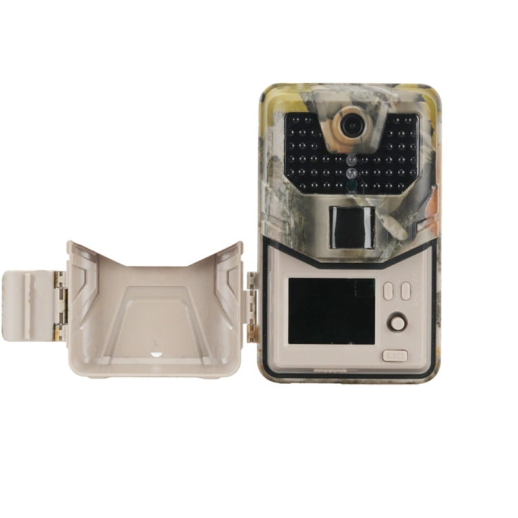 HC-900A Outdoor Waterproof Wild Animal Infrared Tracking Hunting Trail Camera by buy2fix