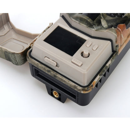HC-900A Outdoor Waterproof Wild Animal Infrared Tracking Hunting Trail Camera by buy2fix