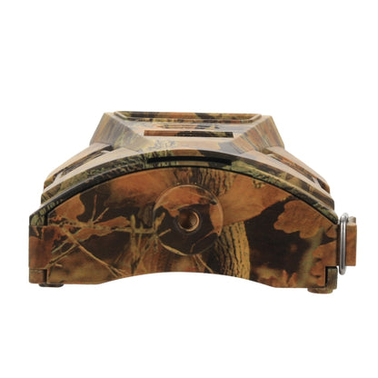 Ht-001B 1080P Outdoor Waterproof Wild Animal Infrared Thermal Night Vision Hunting Trail Camera by buy2fix